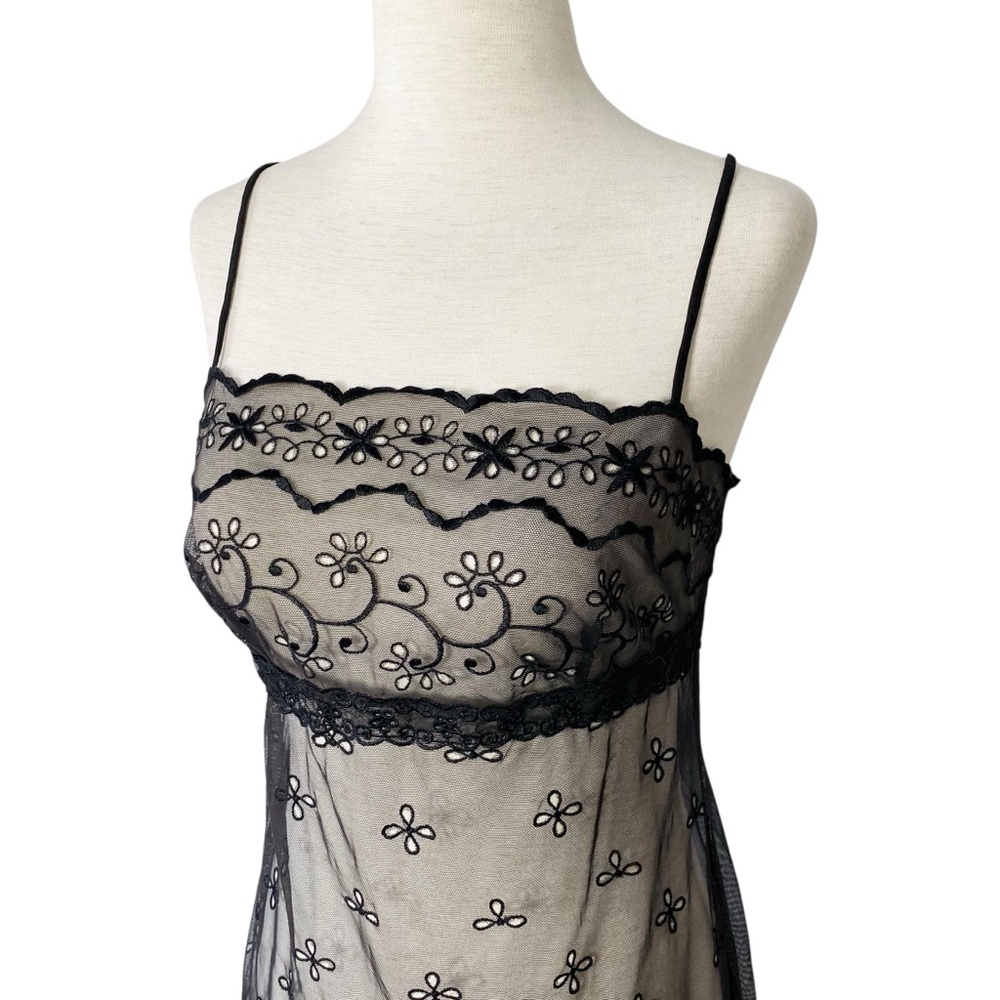 SOLD - Picture 3 of 6